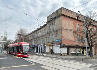 Продажа торговой площади, 179.1 м2, Таганрог, Инструментальная улица, 19