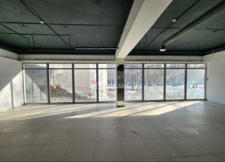 Продам помещение свободного назначения, 514.5 м2, Сыктывкар, Коммунистическая улица, 46