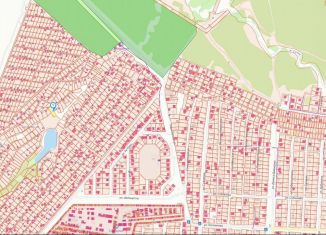 Продается земельный участок, 8.2 сот., Казань