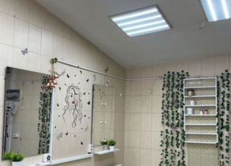 Сдается в аренду помещение свободного назначения, 18 м2, Шелехов, 4-й микрорайон, 76А