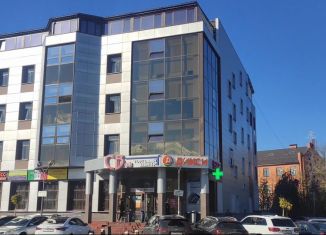 Сдаю в аренду офис, 19 м2, Домодедово, улица Текстильщиков, 1Б