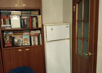 Комната в аренду, 15 м2, Тверь, улица Паши Савельевой, 37к6