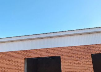 Продам гараж, 27 м2, поселок городского типа Карымское, Торговый переулок