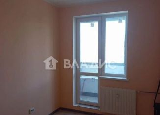 Продается квартира студия, 20 м2, Мурино, Воронцовский бульвар, 21к1, ЖК Мой Мир