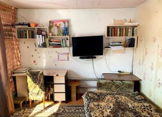 Продается дом, 35.4 м2, Новоалтайск, улица Ленина