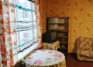 Продам 1-ком. квартиру, 30.8 м2, Медвежьегорск, улица Труда, 17