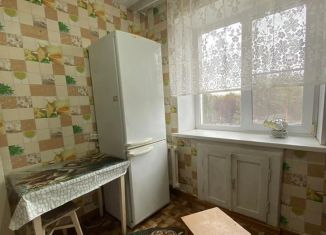 1-ком. квартира в аренду, 37 м2, Республика Башкортостан, улица Мусоргского, 7