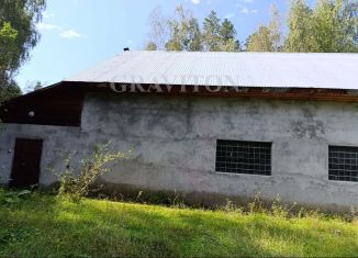 Продаю помещение свободного назначения, 208 м2, Республика Алтай, улица Дорожников, 1