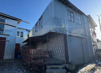 Продажа гаража, 30 м2, Кронштадт