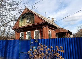 Продам дом, 47 м2, Кинешма, 3-й Трудовой переулок