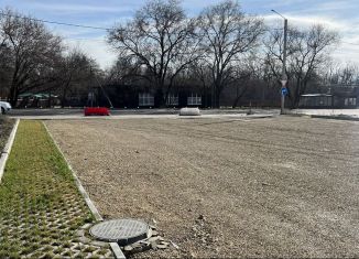 Продается помещение свободного назначения, 875 м2, Воронеж, Острогожская улица, 148/5, Ленинский район