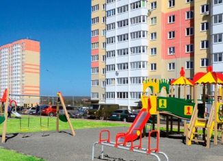 2-комнатная квартира на продажу, 64.6 м2, Ростов-на-Дону, улица Тимофеева, 17/22