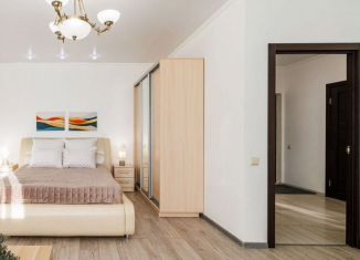 Сдам в аренду 1-комнатную квартиру, 51 м2, Тула, улица Свободы, 24