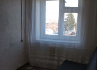 Продам комнату, 10 м2, Республика Башкортостан, Типографская улица, 23