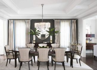 Продажа 1-ком. квартиры, 38.3 м2, Тюмень, улица Тимофея Чаркова, 93, ЖК Звёздный