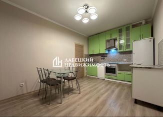 Продаю 1-ком. квартиру, 34.9 м2, посёлок Парголово, Заречная улица, 15к1, ЖК Жили-Были