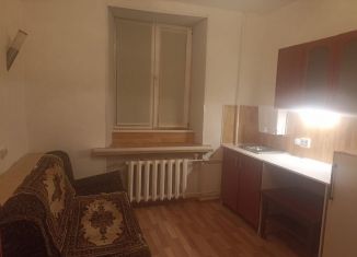 Продаю комнату, 14 м2, Северодвинск, улица Ломоносова, 41