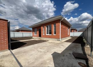 Продаю дом, 65 м2, Краснодарский край, Красная улица