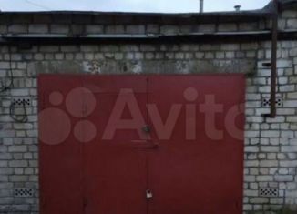 Гараж на продажу, 24 м2, Черкесск, территория ГСК Полет, 171