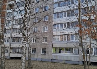 Продается двухкомнатная квартира, 48.9 м2, Пензенская область, улица Ленина, 50