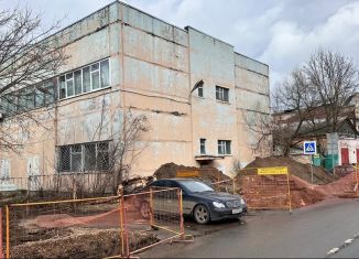 Сдам помещение свободного назначения, 600 м2, Тверь, Баррикадная улица, 8