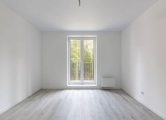 Продается 1-комнатная квартира, 41.6 м2, Сертолово, Пограничная улица, 4к1