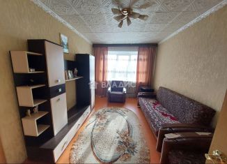 Продается двухкомнатная квартира, 40.6 м2, Тамбов, Мичуринская улица, 58