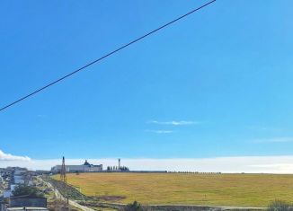 Продам квартиру студию, 17 м2, Геленджик, микрорайон Парус, 13