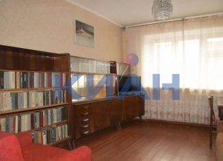 Продам 2-ком. квартиру, 50 м2, Красноярск, улица Маерчака, 45А