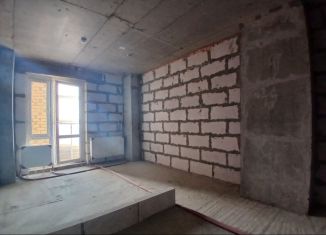 Продаю трехкомнатную квартиру, 76.7 м2, Ростов-на-Дону, Красноармейская улица, 157, ЖК Рубин