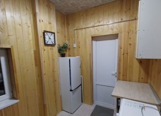 Сдается в аренду комната, 45 м2, Краснодарский край, Медведовская улица, 25