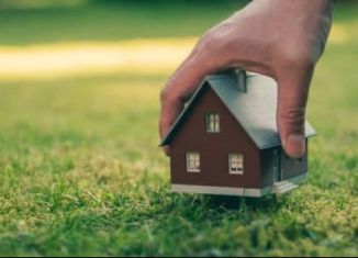 Продажа участка, 7.5 сот., Темрюк, Аллейная улица, 22