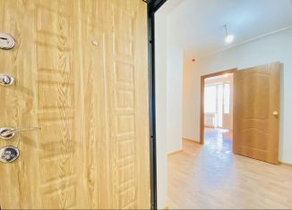 Продам 2-ком. квартиру, 73 м2, Томск, Большая Подгорная улица, 87блок7, ЖК Большая Подгорная