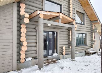 Продаю дом, 140 м2, деревня Косотуриха, Дальняя улица, 41