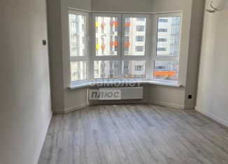 Продажа 2-ком. квартиры, 55 м2, Анапа, улица Крылова, 13к2