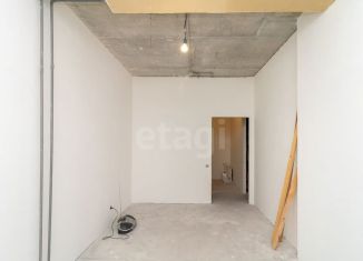 2-комнатная квартира на продажу, 67.6 м2, Тюмень, улица Парада Победы, 17, ЖК Финский залив