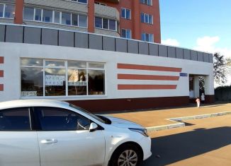 Торговая площадь на продажу, 210 м2, Саратов, Усть-Курдюмская улица, 21