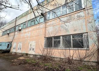 Продается помещение свободного назначения, 1223.5 м2, Тверь, Баррикадная улица, 8