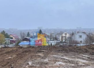 Продам участок, 12 сот., Тула, Вишнёвая улица