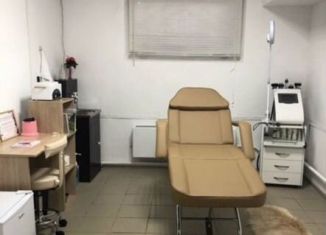 Помещение свободного назначения на продажу, 18 м2, Краснодар, улица имени Валерия Гассия, 6, микрорайон Почтовый