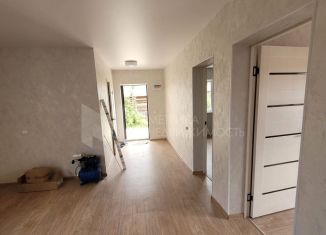 Продам дом, 102.4 м2, Тюмень