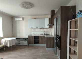 Продажа двухкомнатной квартиры, 41 м2, Челябинск, улица Толбухина, 3, ЖК Ярославский