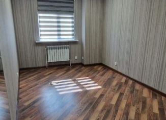 Сдам офис, 12 м2, Сыктывкар, Колхозная улица, 44/2