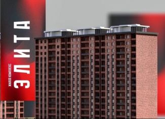 Продам 1-ком. квартиру, 48 м2, Махачкала, Майская улица, 1А, Ленинский внутригородской район