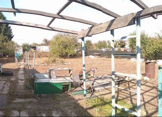 Продам дачу, 22 м2, Саратов, Волжский район, 3-й Большой Яровой проезд