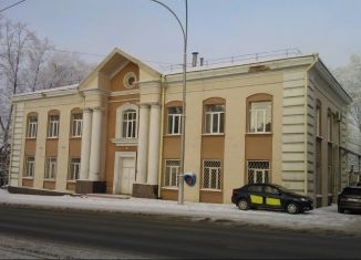 Помещение свободного назначения на продажу, 836.4 м2, Кемерово, проспект Шахтёров, 23