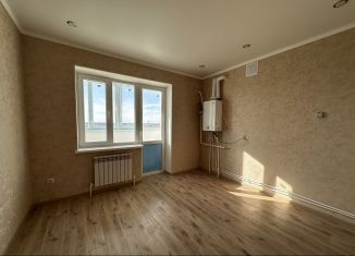 2-ком. квартира на продажу, 57 м2, Бузулук, Московская улица, 79Б