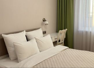 Сдаю в аренду 1-ком. квартиру, 45 м2, Бурятия, Корабельная улица, 47