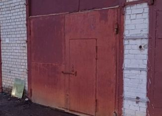 Продаю гараж, 30 м2, Ульяновская область