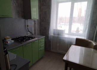 Двухкомнатная квартира в аренду, 44 м2, Пермский край, улица Космонавта Беляева, 51А